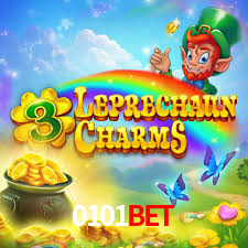 Programa VIP 0101bet