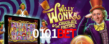 Live Casino 0101bet