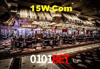 API Integration 0101bet