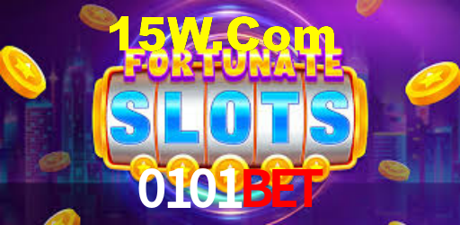 Premium Interface 0101bet