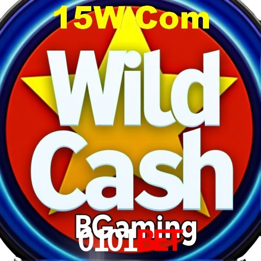Games Directory 0101bet