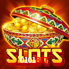 Daily Bonuses 0101bet