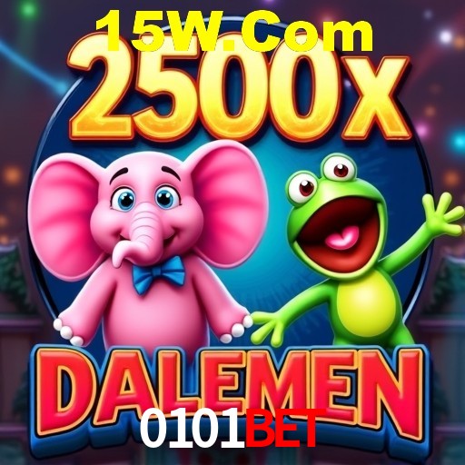 Live Casino 0101bet