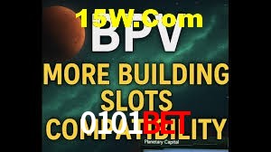 VIP Casino 0101bet