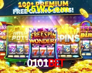 Flash Promotion 0101bet