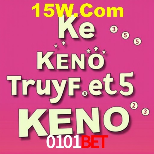 Account Benefits 0101bet
