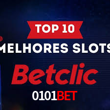 Roulette Table 0101bet