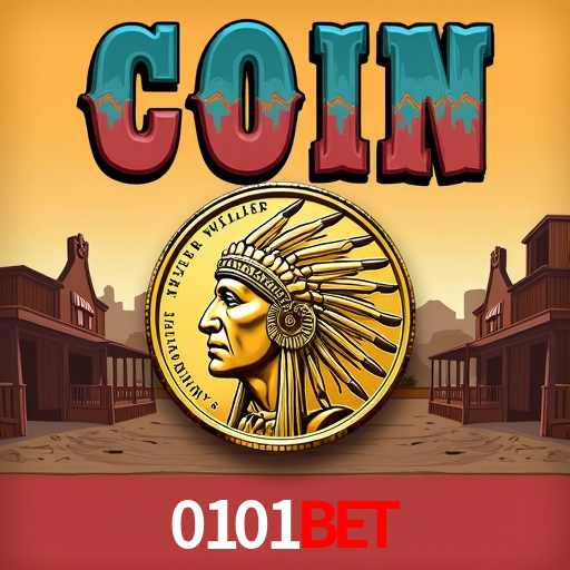 Game Providers 0101bet