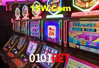 Weekend Specials 0101bet