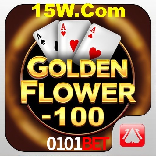 Slot Games 0101bet
