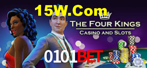 Exclusive Games 0101bet