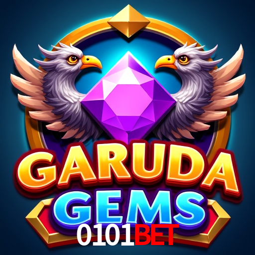 Game Statistics 0101bet