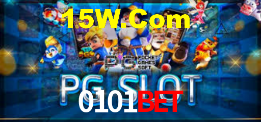Instant EasyPaisa 0101bet