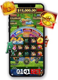 Blackjack Table 0101bet